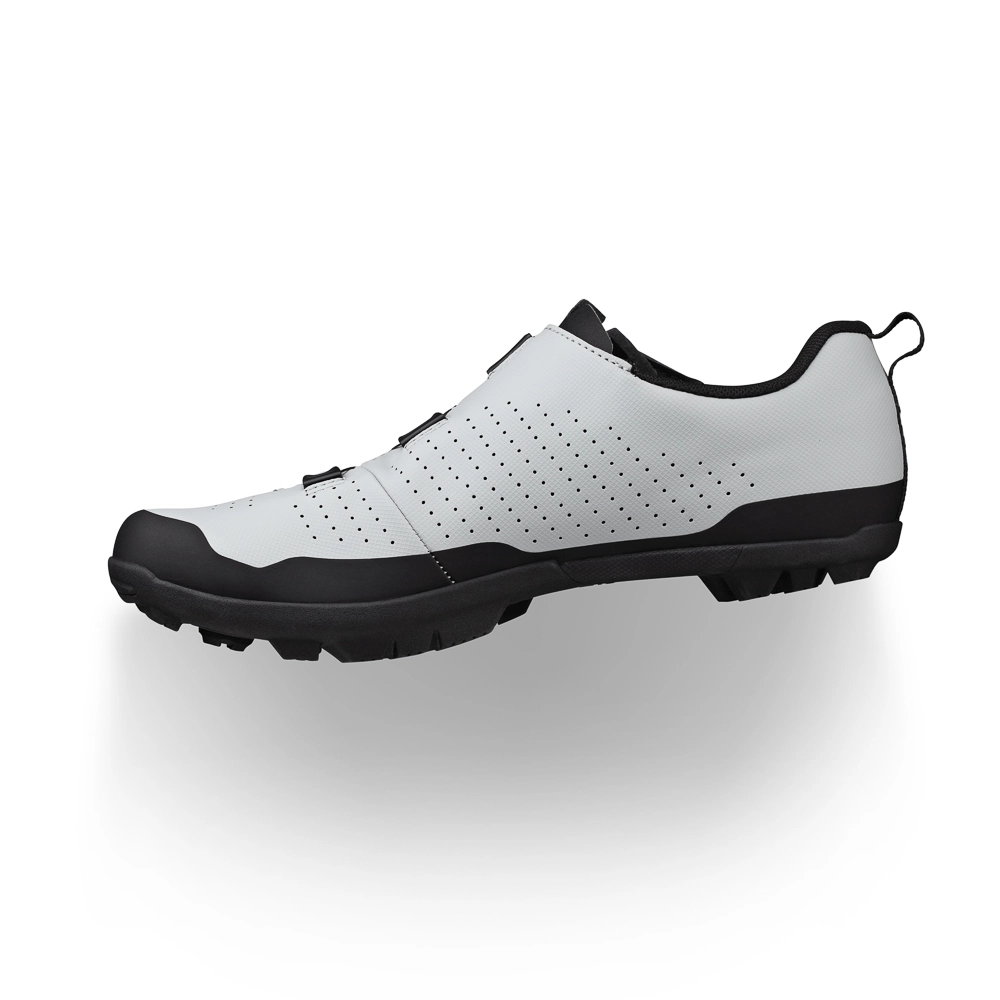 fizik Terra Atlas Shoe