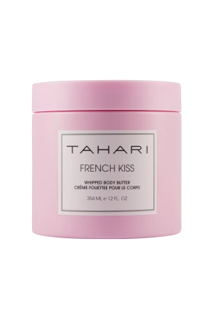 French Kiss Body Butter