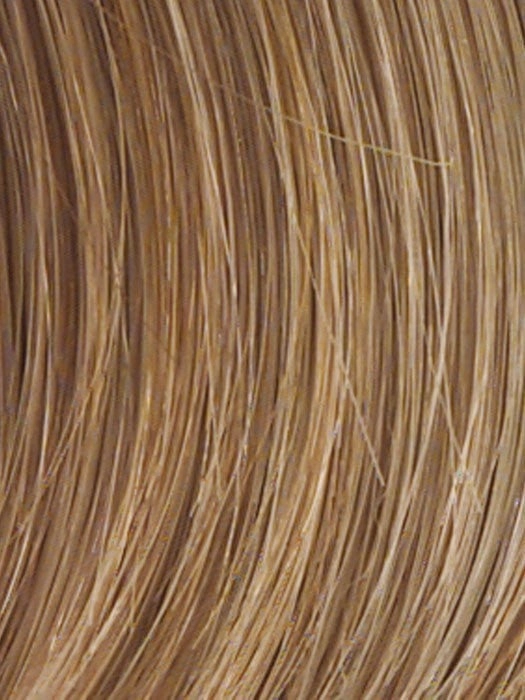 Full Sweeping Side Fringe Clip in Bang by Christie Brinkley | CLOSEOUT