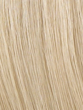 Full Sweeping Side Fringe Clip in Bang by Christie Brinkley | CLOSEOUT