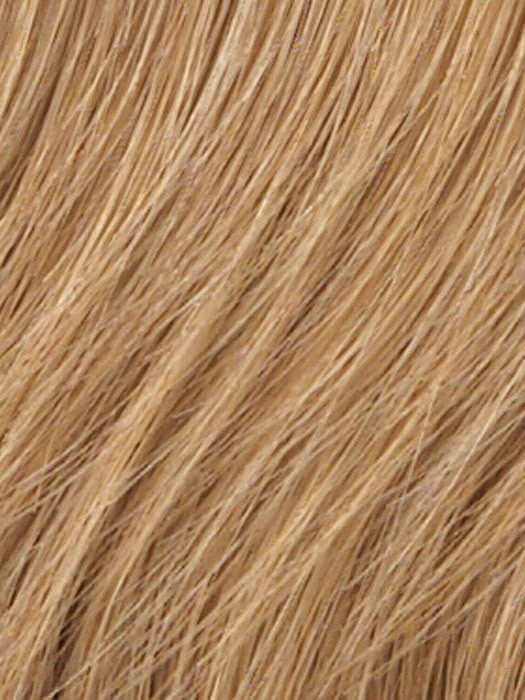 Full Sweeping Side Fringe Clip in Bang by Christie Brinkley | CLOSEOUT
