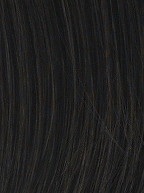 Full Sweeping Side Fringe Clip in Bang by Christie Brinkley | CLOSEOUT