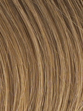 Full Sweeping Side Fringe Clip in Bang by Christie Brinkley | CLOSEOUT
