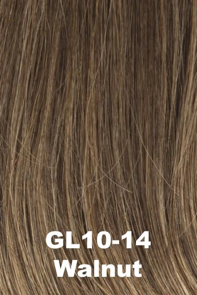 Gabor Wigs - On Edge