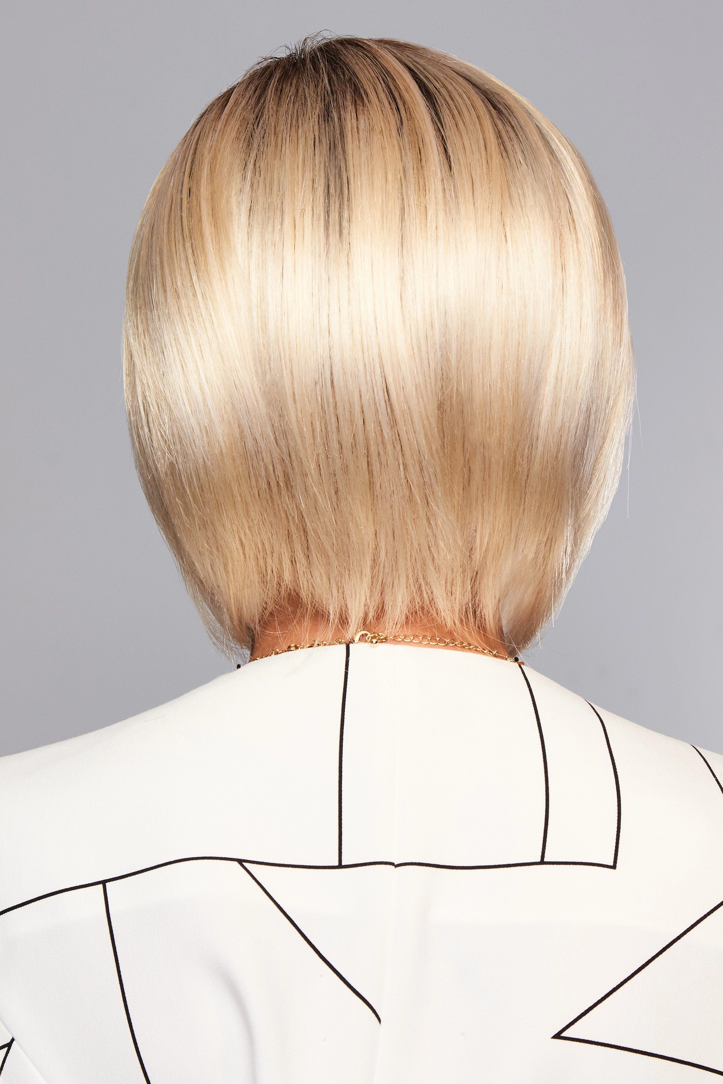 Gabor Wigs - On Edge