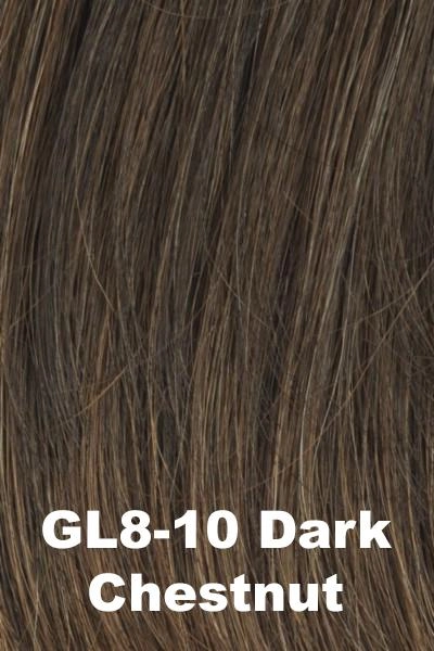 Gabor Wigs - On Edge