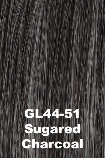 Gabor Wigs - On Edge