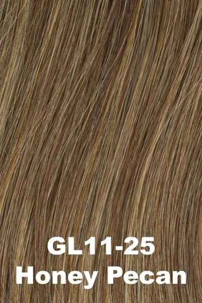Gabor Wigs - On Edge