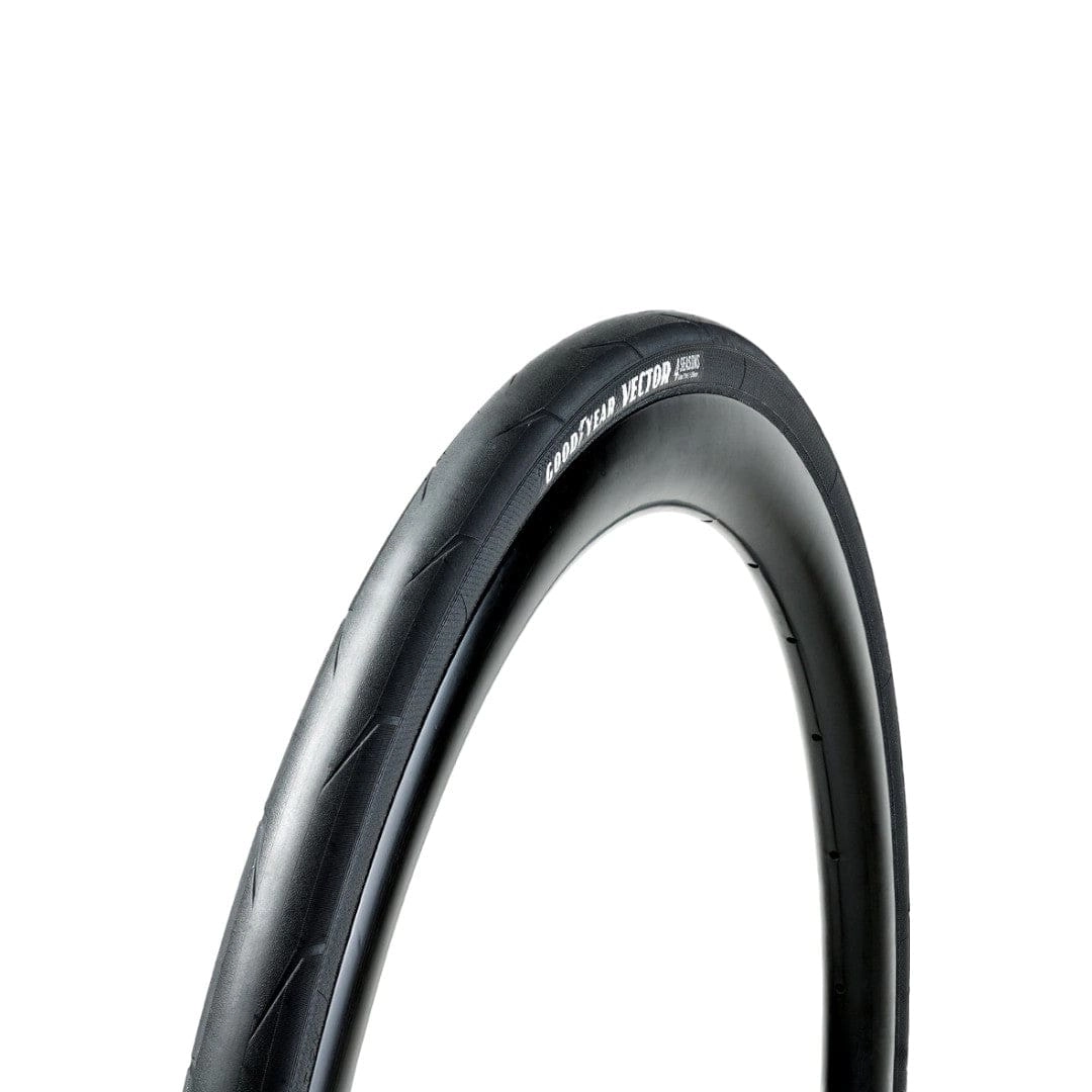 Goodyear Vector 4 Seasons Tire