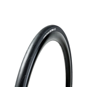 Goodyear Vector 4 Seasons Tire