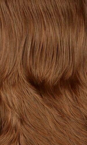 Grace Wig by Henry Margu | Synthetic (Lace Front Mono Top)