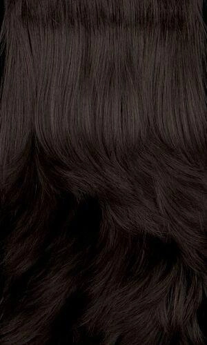 Grace Wig by Henry Margu | Synthetic (Lace Front Mono Top)