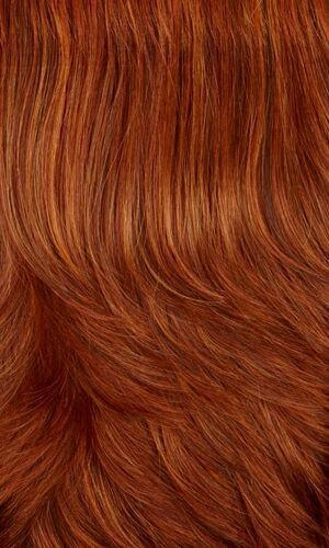 Grace Wig by Henry Margu | Synthetic (Lace Front Mono Top)