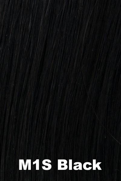 HIM Wigs - Edge