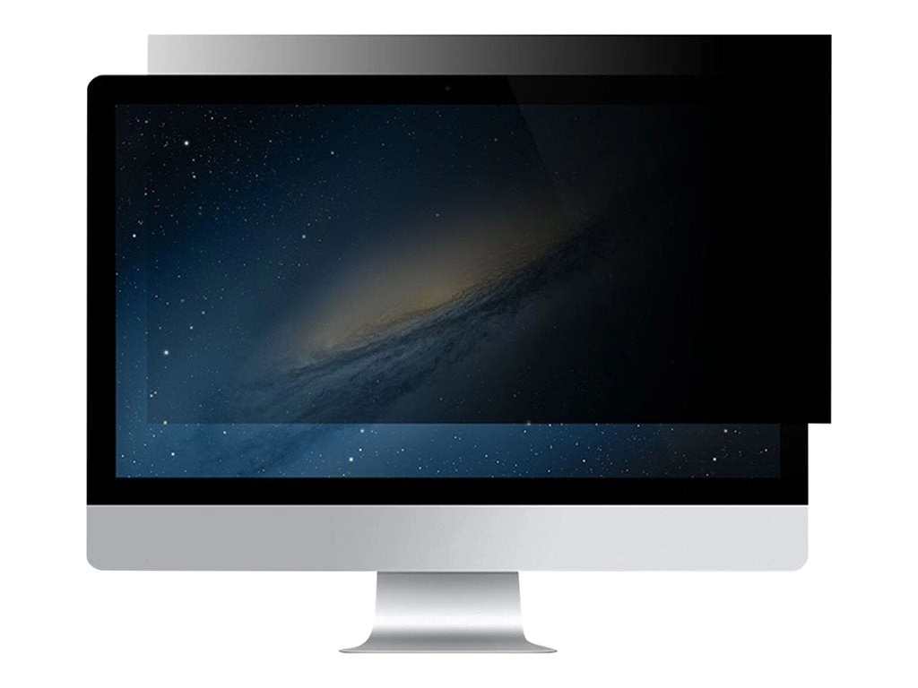 HP TDSourcing - Display privacy filter - 27",HP TDSourcing - display privacy filter" PRIVSCNMON27-DNA