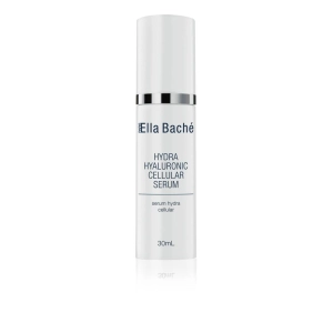 Hydra Hyaluronic Cellular Serum