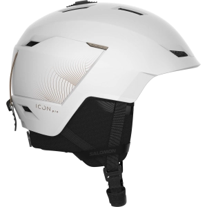 ICON LT PRO HELMET