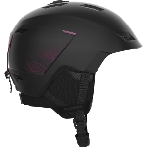 ICON LT PRO HELMET