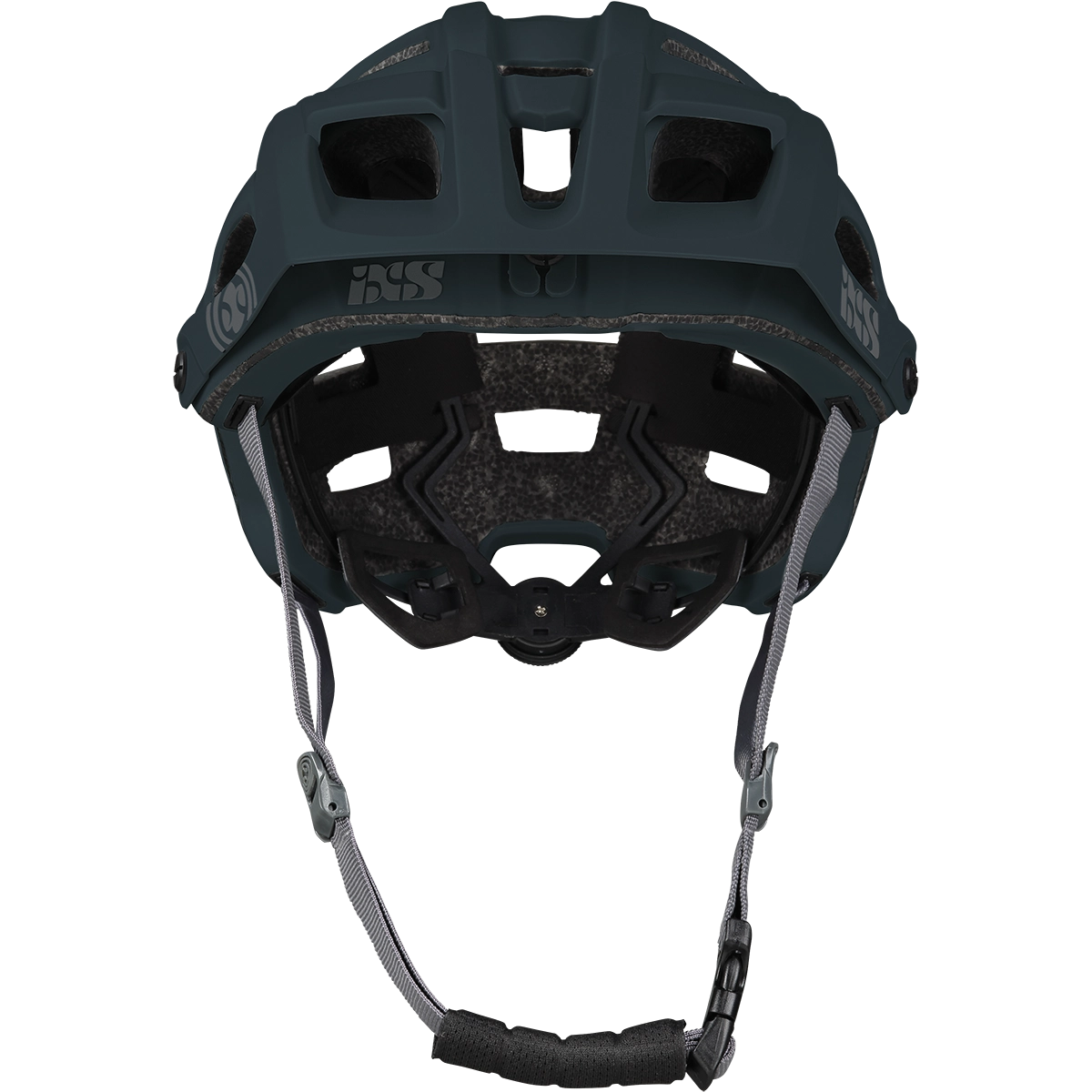 iXS Trail Evo Helmet - MIPS