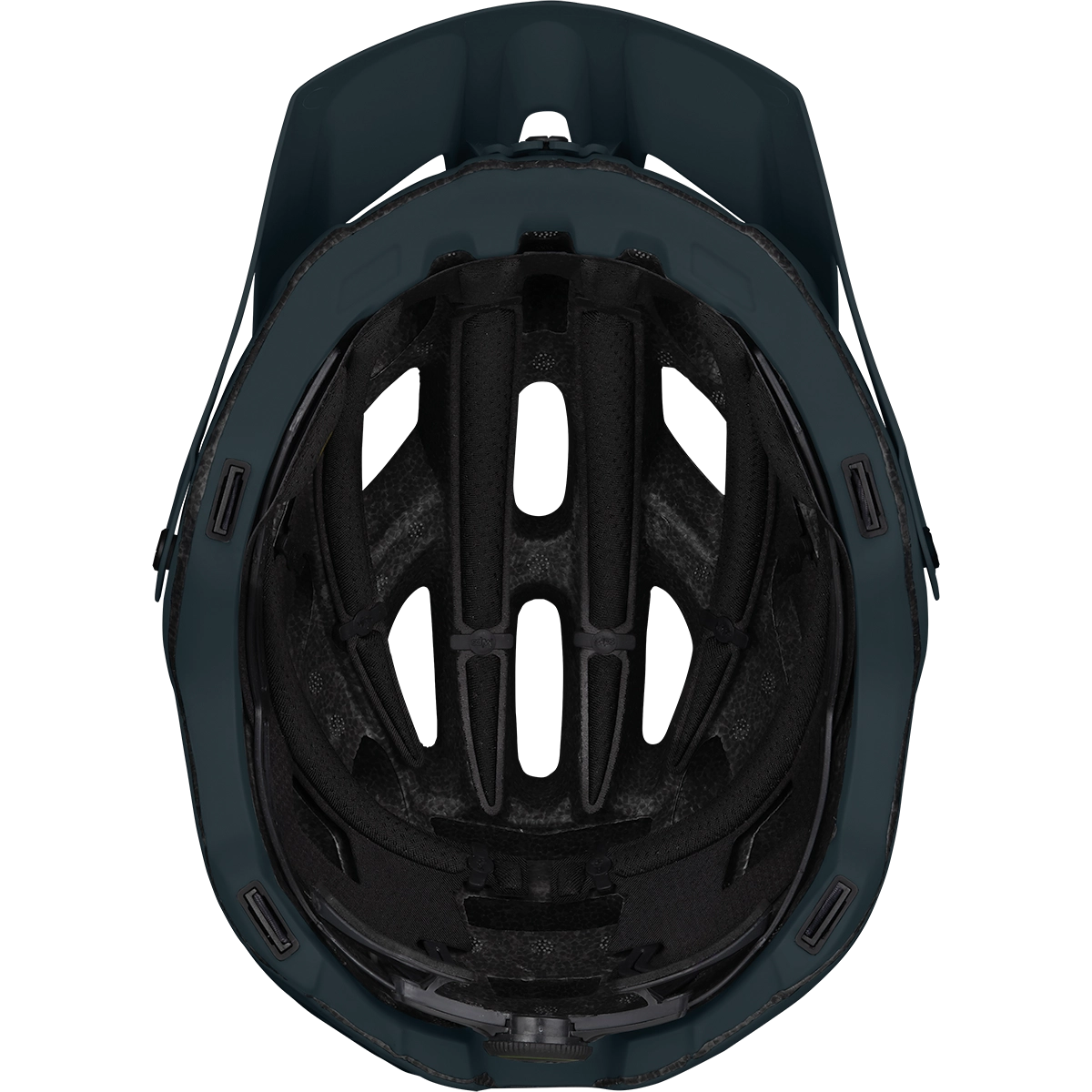 iXS Trail Evo Helmet - MIPS