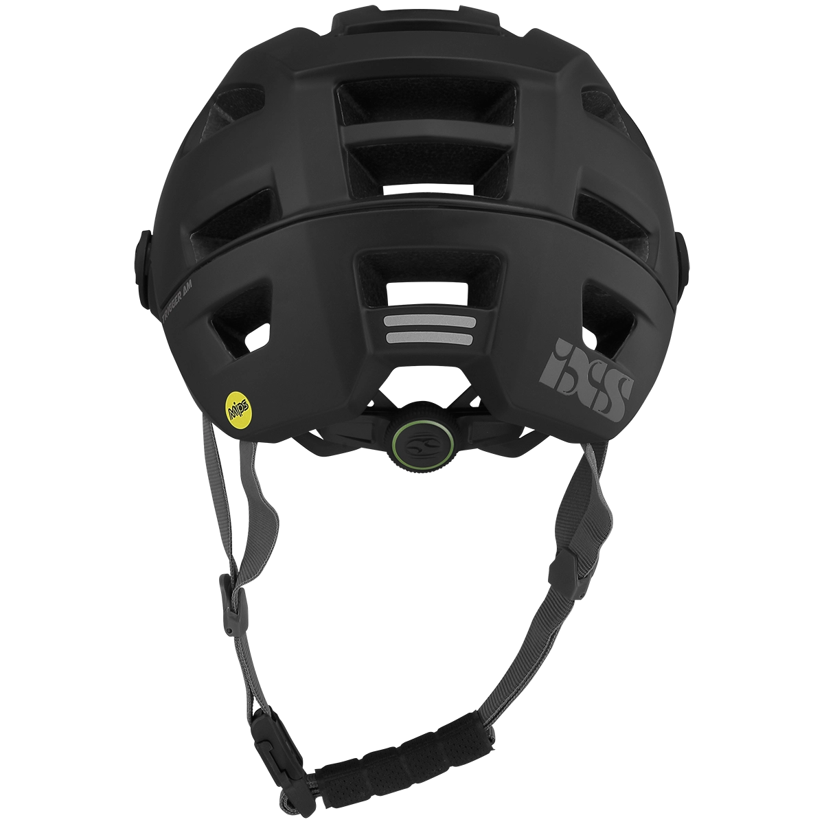 IXS Trigger AM Helmet - Mips