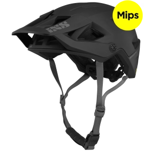 IXS Trigger AM Helmet - Mips