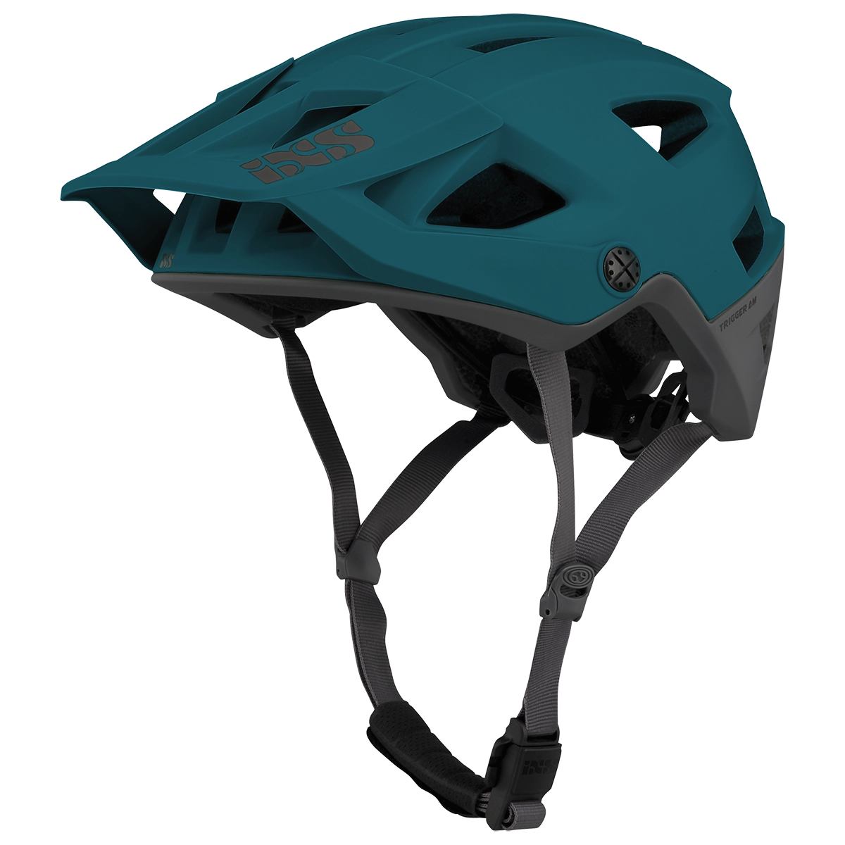 IXS Trigger AM Helmet
