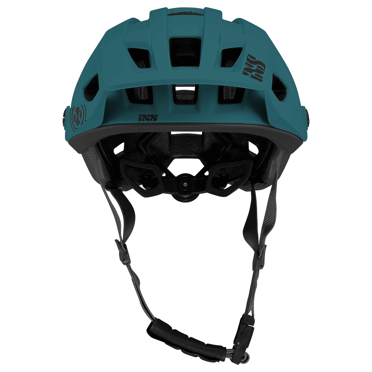 IXS Trigger AM Helmet