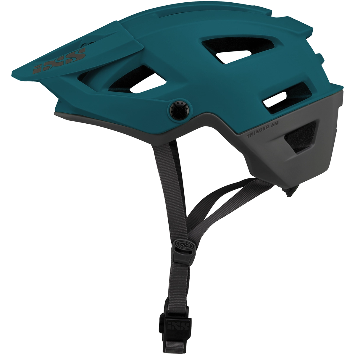 IXS Trigger AM Helmet