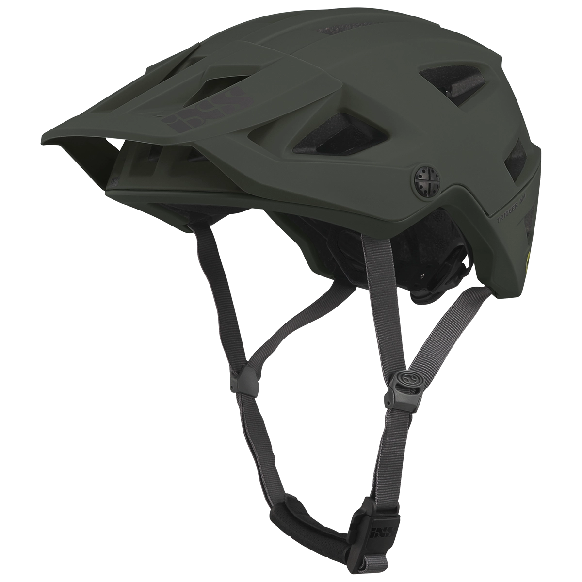 IXS Trigger AM Helmet