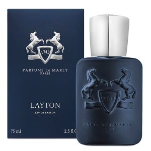 Layton by Parfums De Marly 75ml EDP