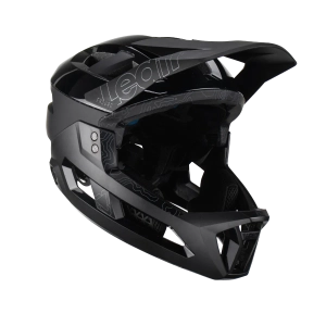 Leatt MTB 3.0 Enduro Mountain Bike Helmet