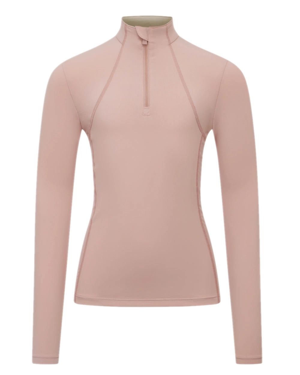 LeMieux Young Rider Base Layer