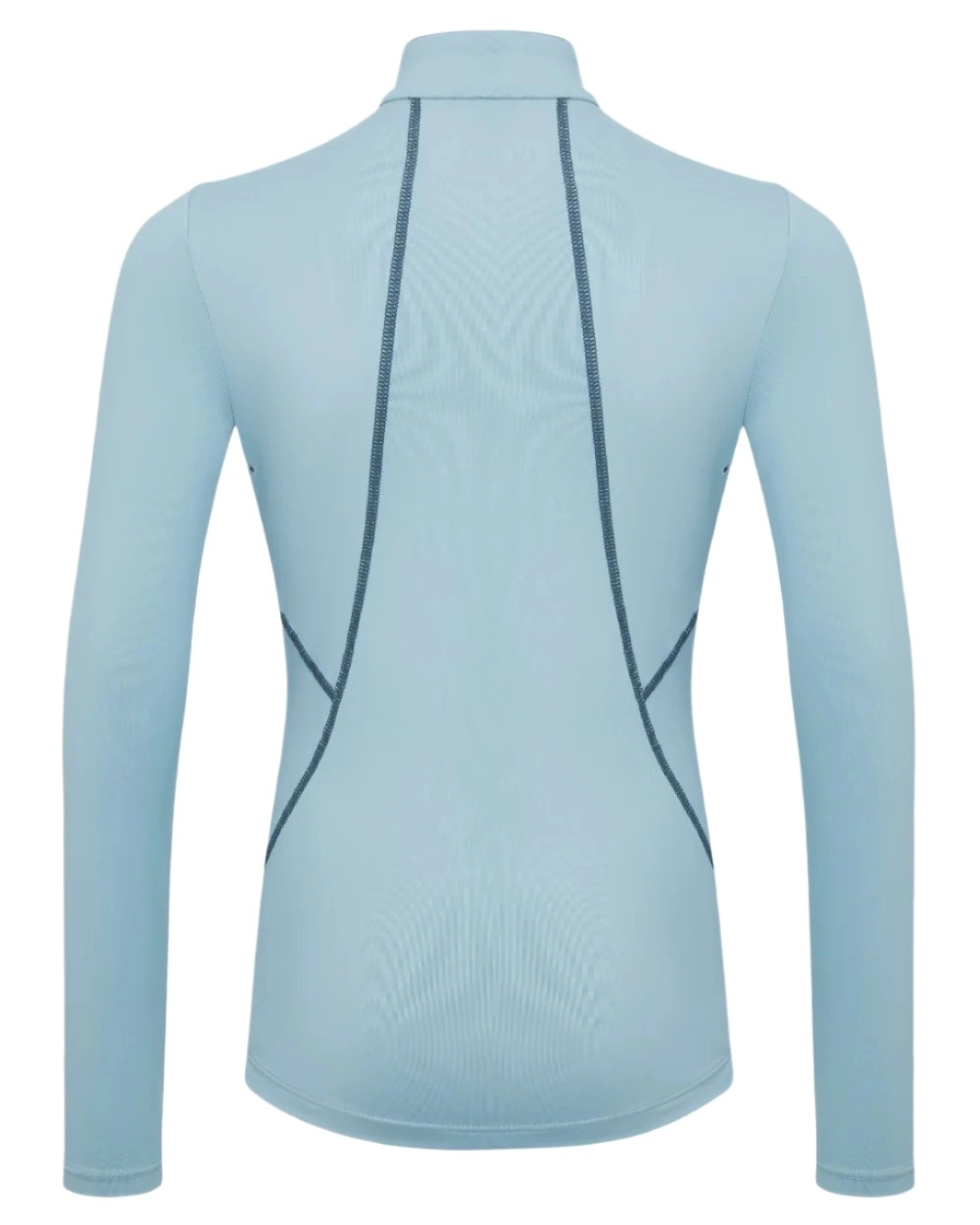 LeMieux Young Rider Base Layer
