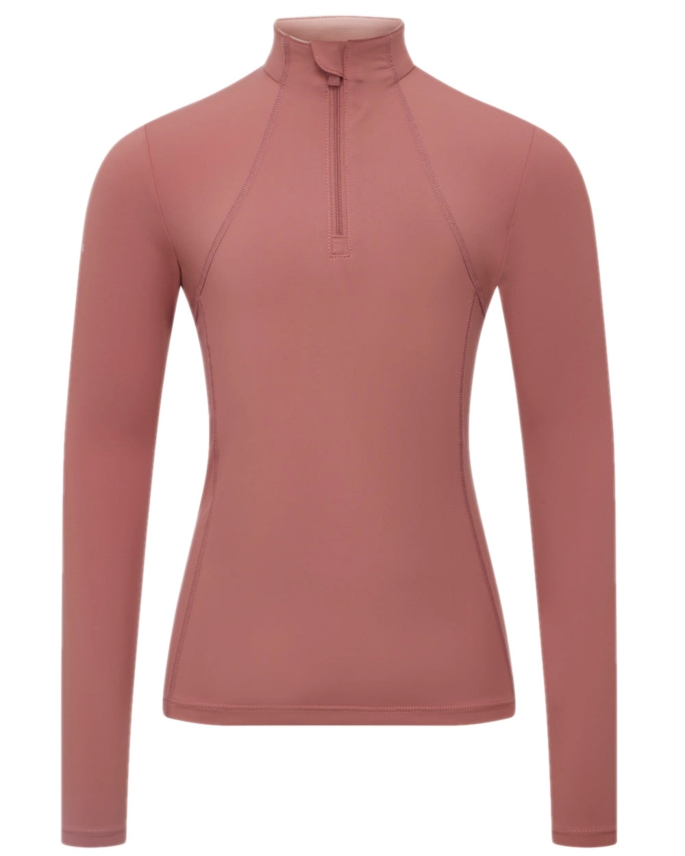 LeMieux Young Rider Base Layer