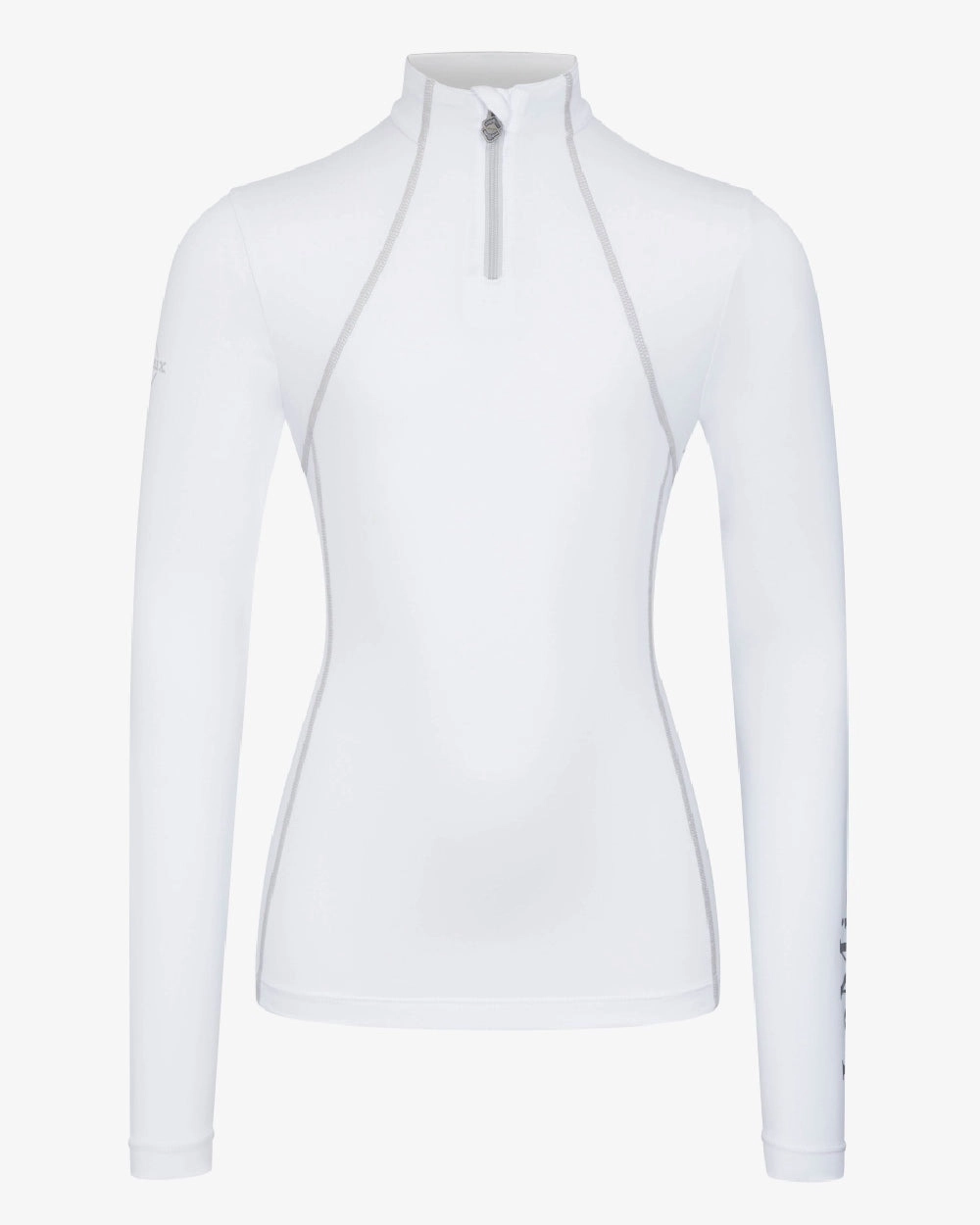 LeMieux Young Rider Base Layer