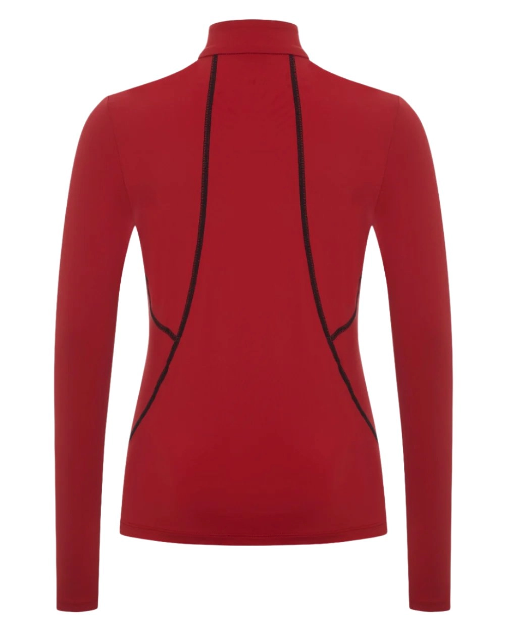 LeMieux Young Rider Base Layer
