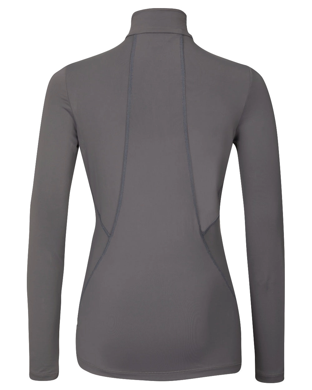 LeMieux Young Rider Base Layer