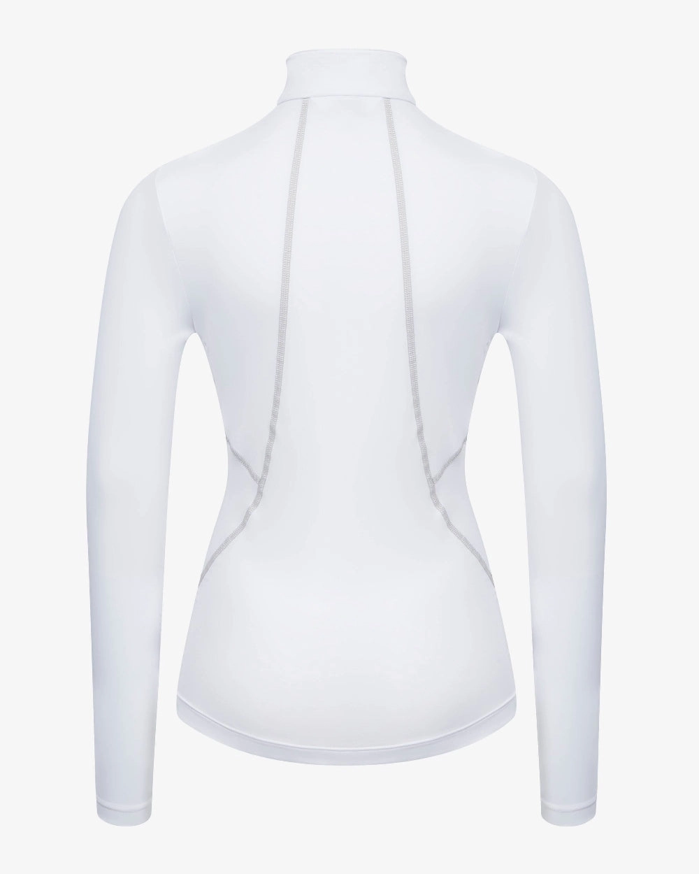 LeMieux Young Rider Base Layer