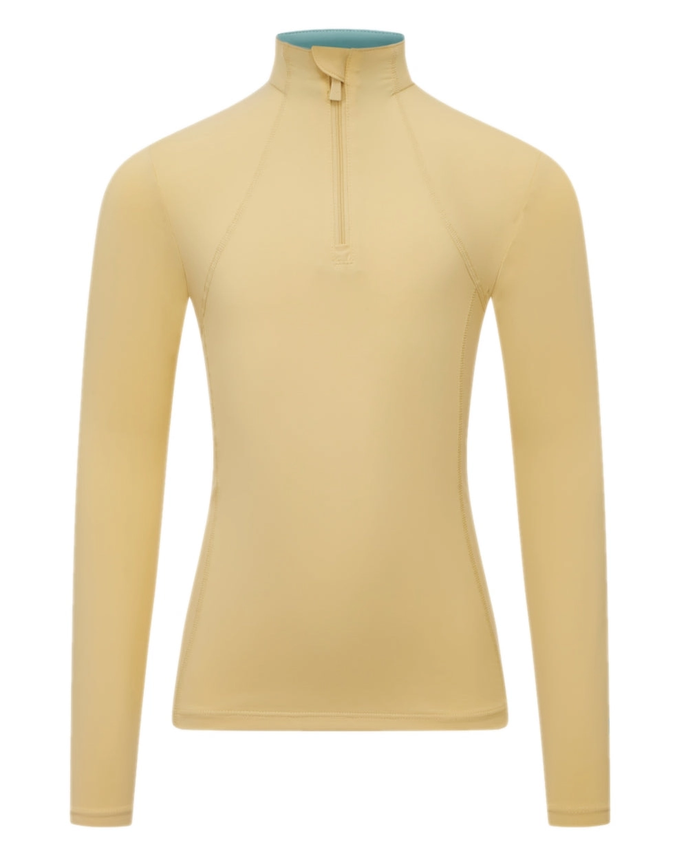 LeMieux Young Rider Base Layer