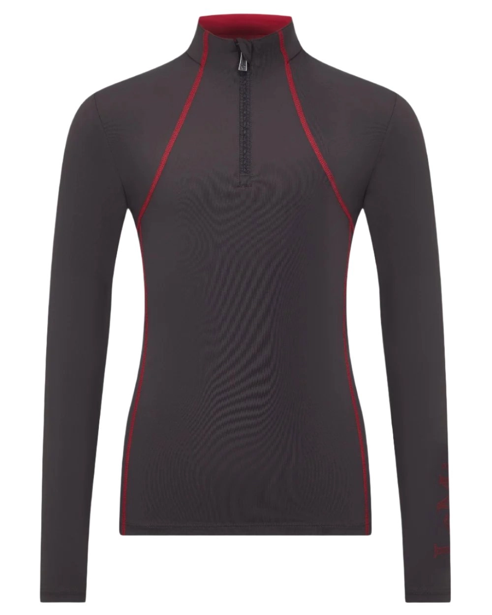 LeMieux Young Rider Base Layer