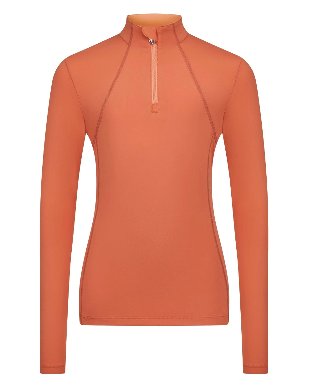 LeMieux Young Rider Base Layer
