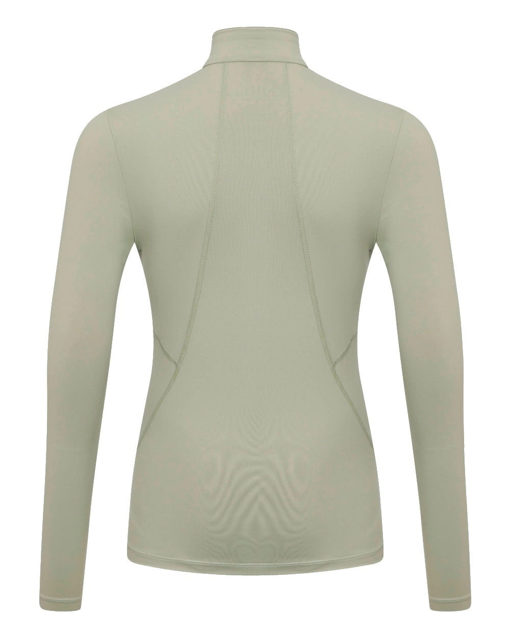 LeMieux Young Rider Base Layer