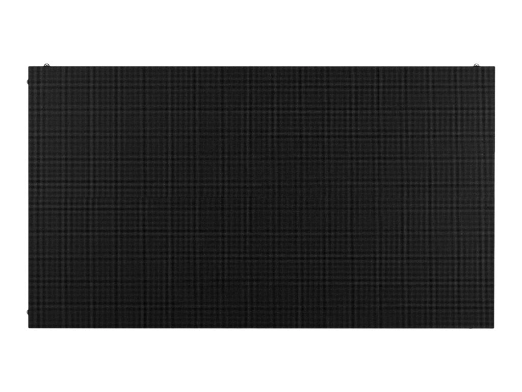 LG LSCB015-RK - LSCB Series LED display unit - digital signage 384 x 216 per unit - SMD