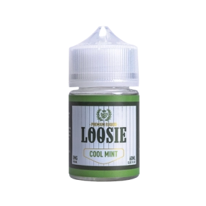 Loosie TFN - Cool Mint