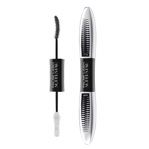 L'Oreal False Lash Superstar Mascara