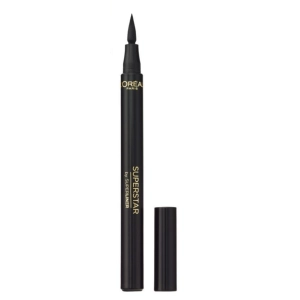 L'Oreal Super Liner Superstar Eyeliner