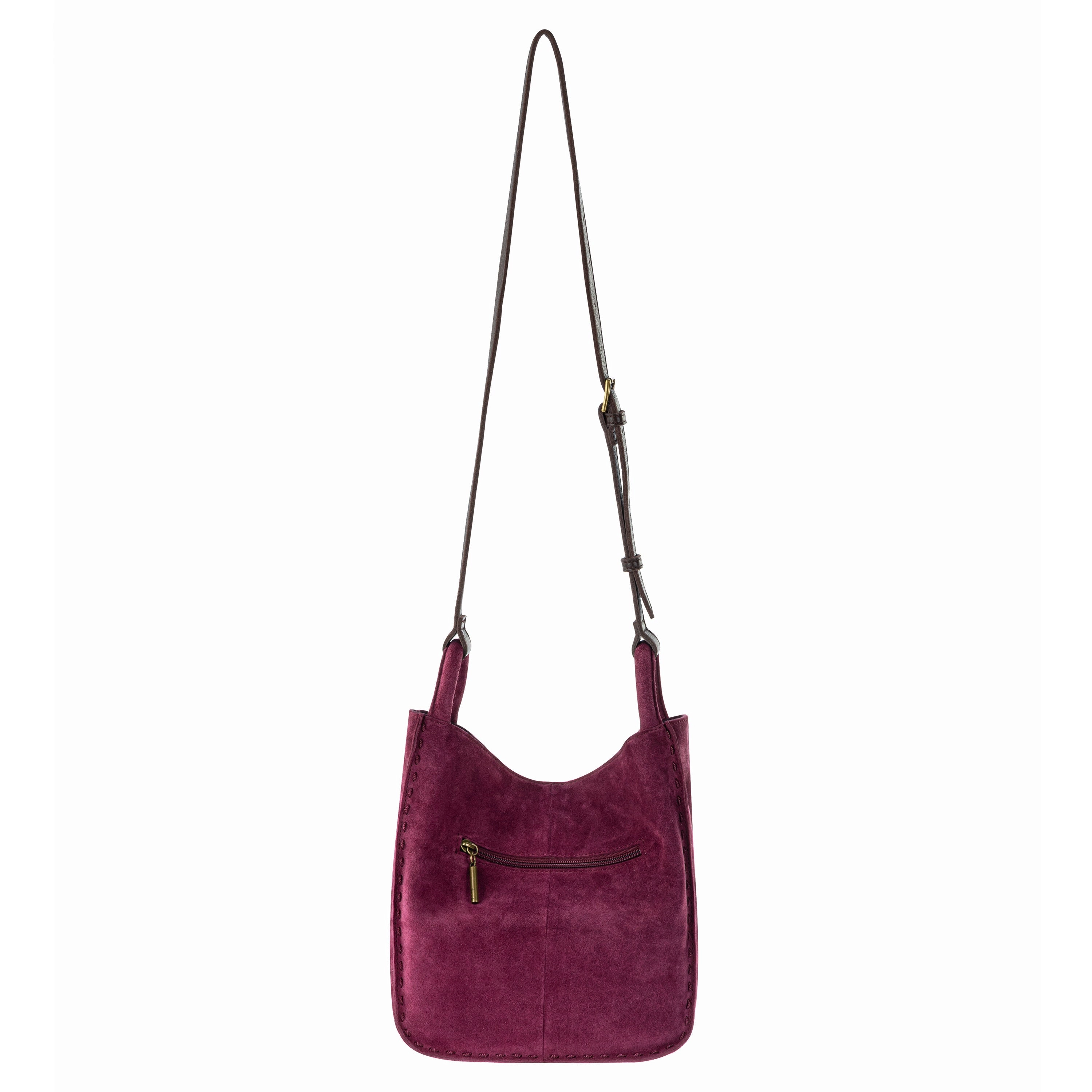 Los Feliz Crossbody
