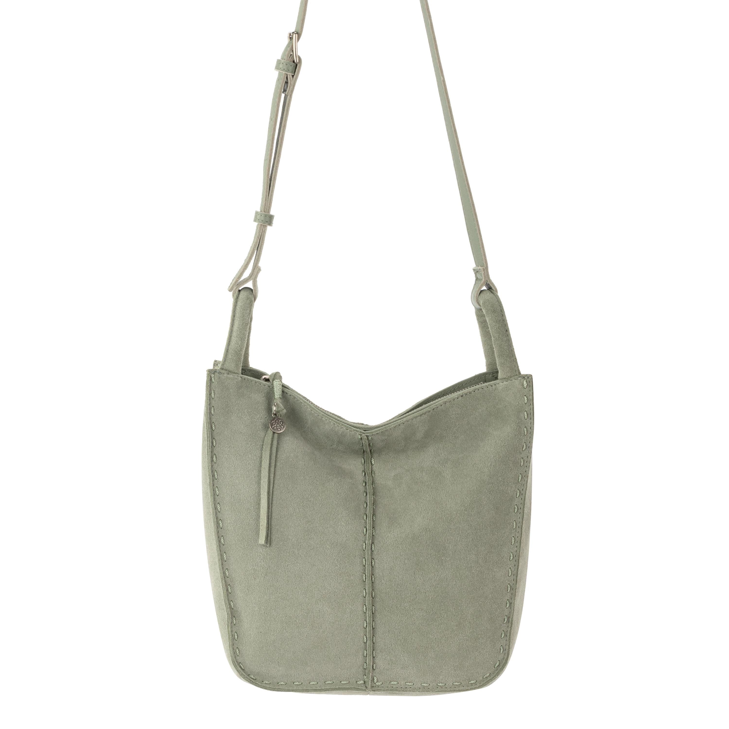 Los Feliz Crossbody