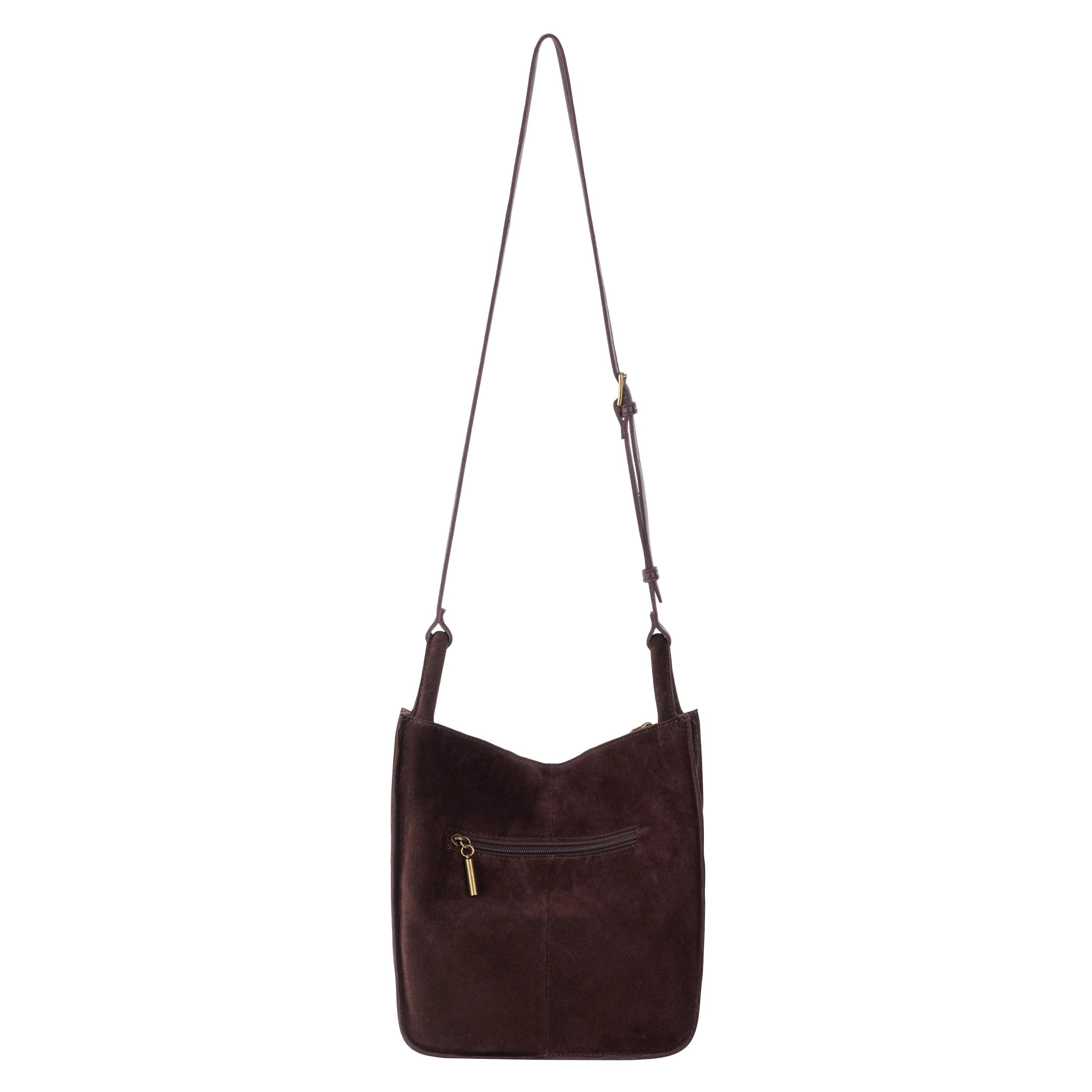 Los Feliz Crossbody
